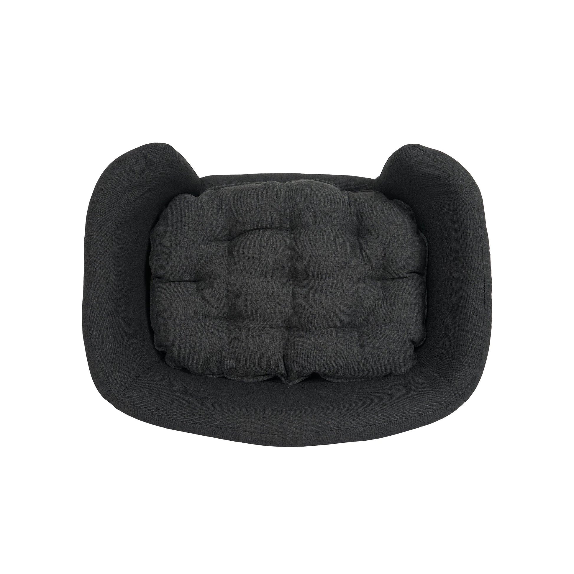 Luxury Dog Bed - Pet's Dream