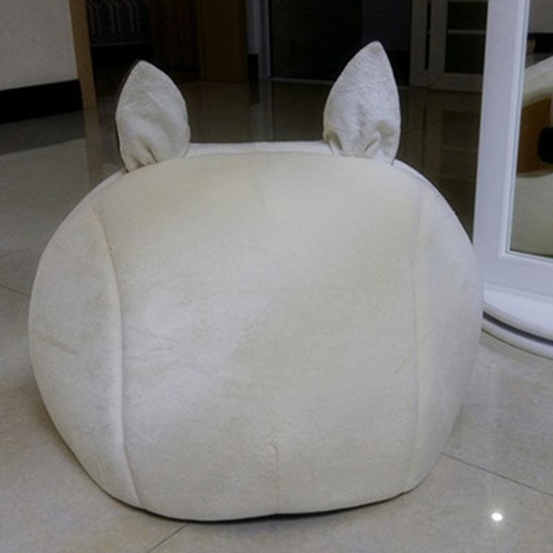 Funny Bed for pets - Pet's Dream